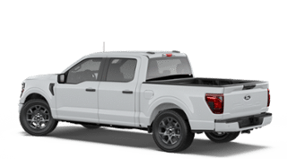 2026 Ford F-150® External Image 2